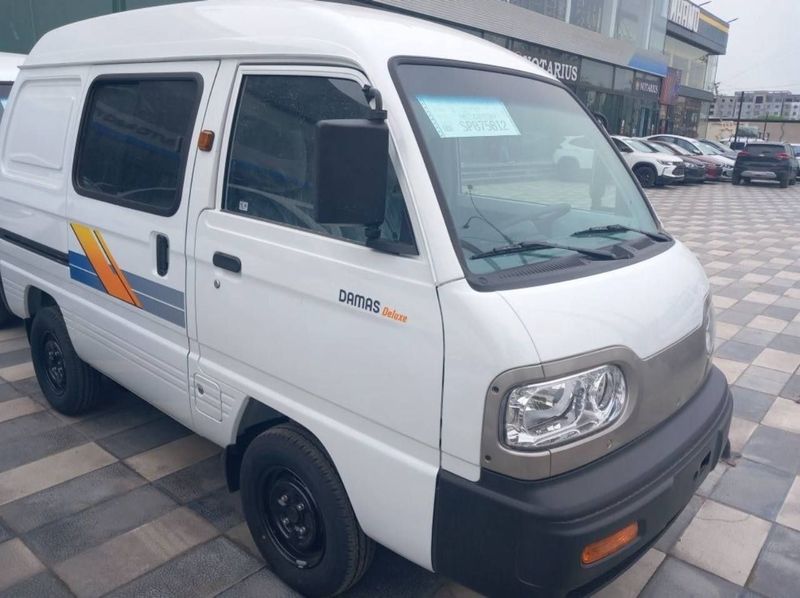 damas kombi 2025 masla natarius tekin damas kombi 2025 masla natarius tekin
