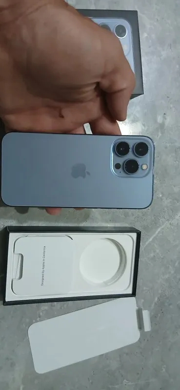 Iphone 13 pro 128 Iphone 13 pro 128