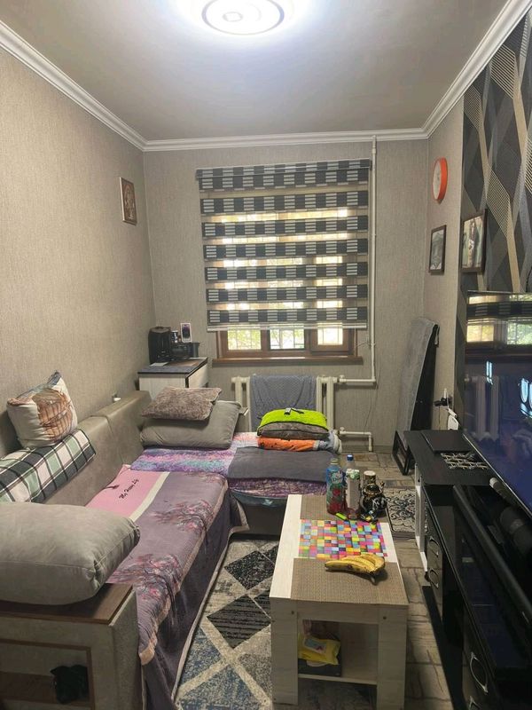 Срочно Продам Чилонзар 19 2/2/4 бл 15х3 Срочно Продам Чилонзар 19 2/2/4 бл 15х3