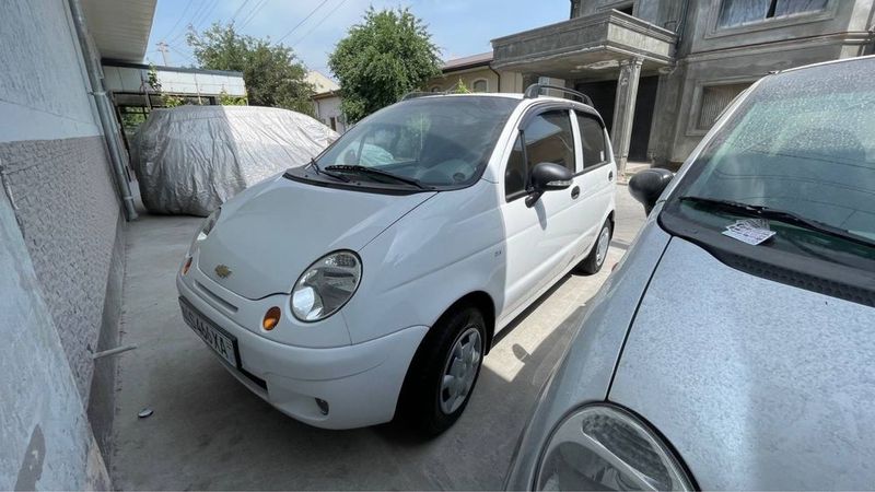 matiz 2015 mx holati zor matiz 2015 mx holati zor