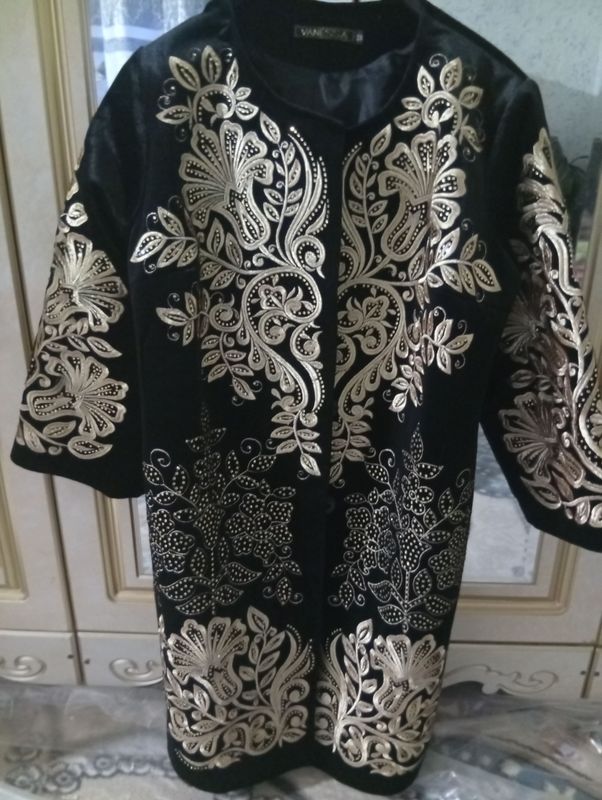 Tunika