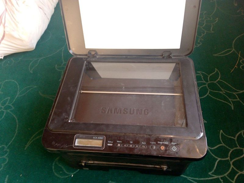 Samsung printer kopiya ham bor ishlashi yaxshi Samsung printer kopiya ham bor ishlashi yaxshi