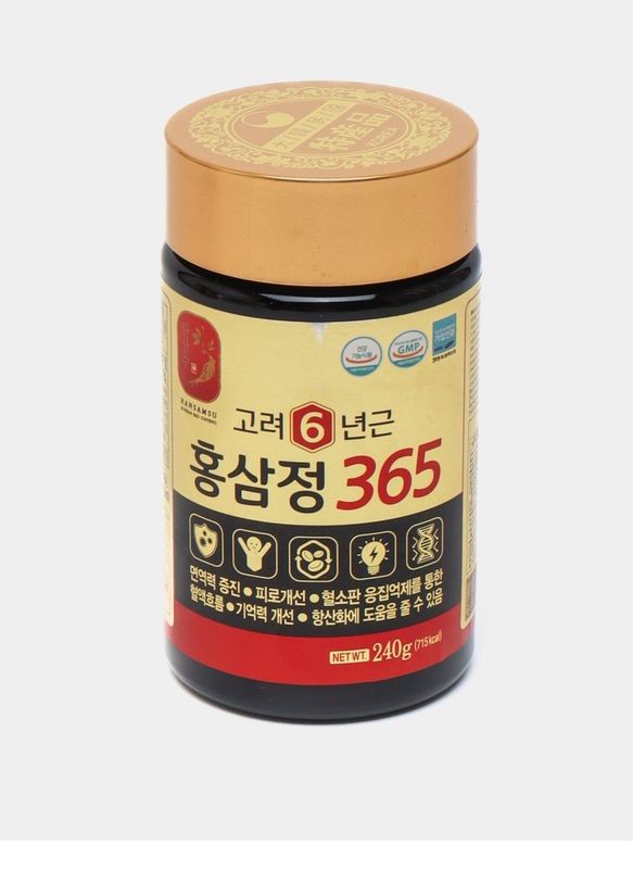 Janubiy korea qizil jenshini.240 mg donasi pochkada 4 bonka..! Janubiy korea qizil jenshini.240 mg donasi pochkada 4 bonka..!