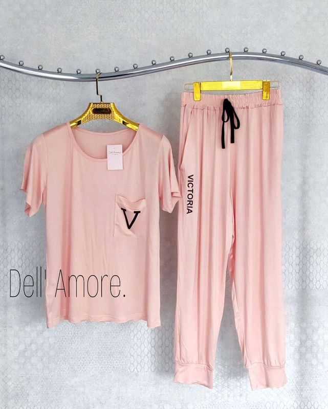Pijama Pijama