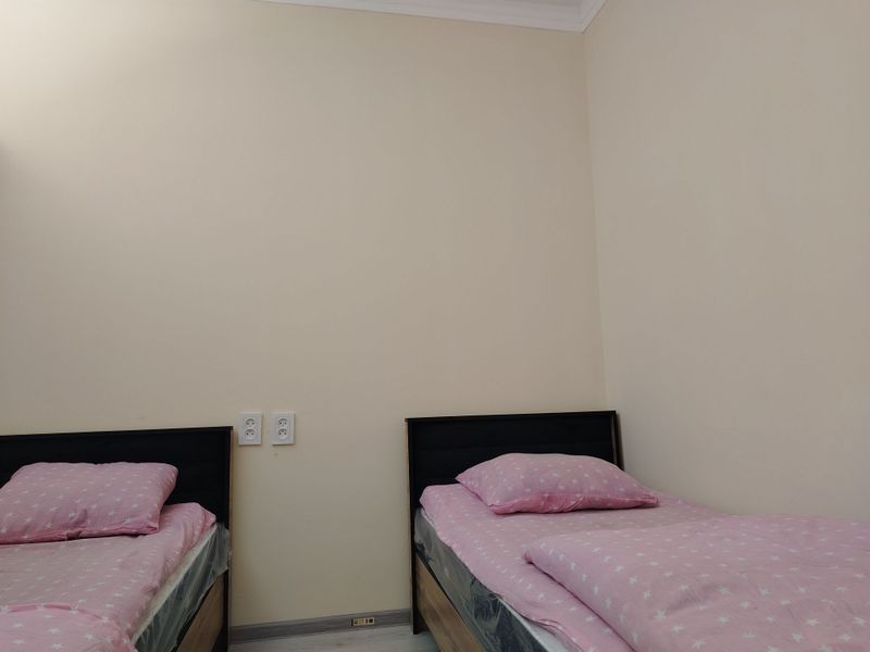 Konditsoner bor hotel xostel mexmonxona ijara joy Konditsoner bor hotel xostel mexmonxona ijara joy