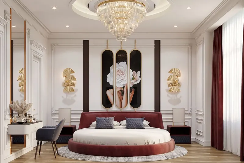 Архитектор Дизайнер Прораб Архитектор Дизайнер Прораб