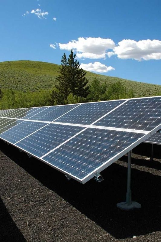 Quyosh panellari Solar panels Солнечные панели Jinko Quyosh panellari Solar panels Солнечные панели Jinko