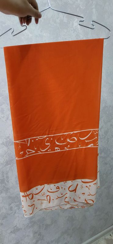Dubay römol. 1.40ga 1.40. Yozda havo ötqazadi. Dubay römol. 1.40ga 1.40. Yozda havo ötqazadi.