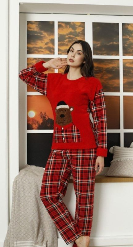 Kumush shop Online magazin