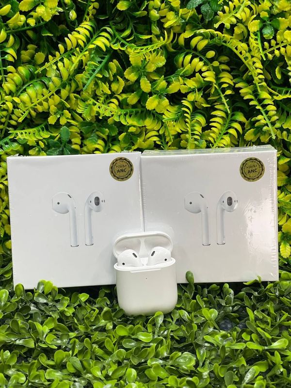 Aipods 1:1 Aipods 1:1