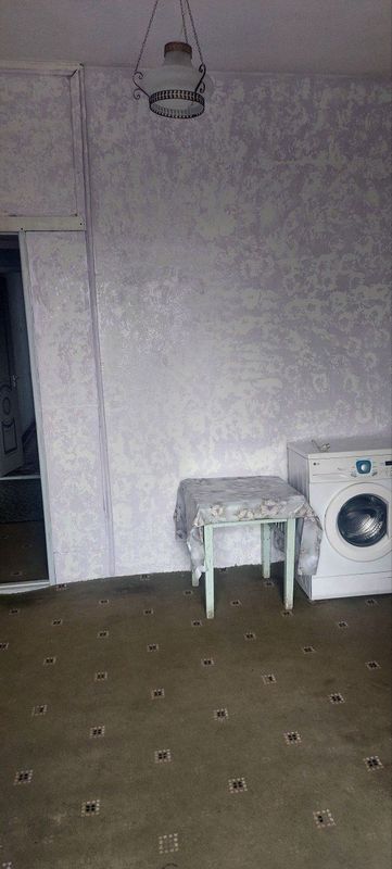 Ижарага уй чилонзор октепа