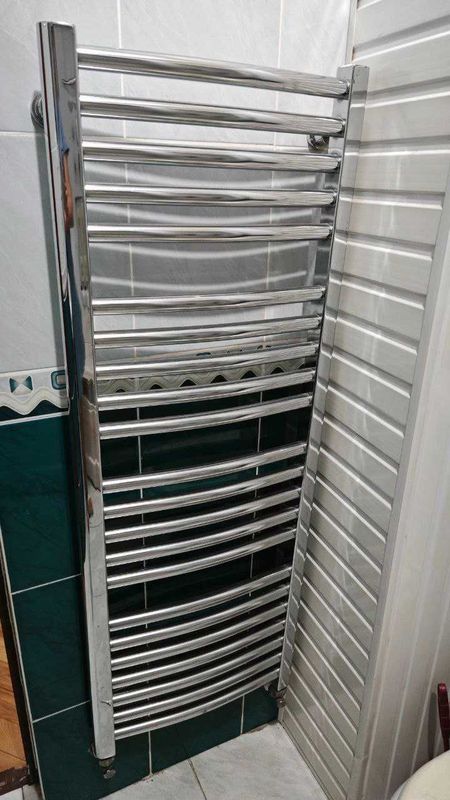 продается сушилка Германия