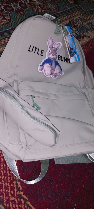 sumka shopper