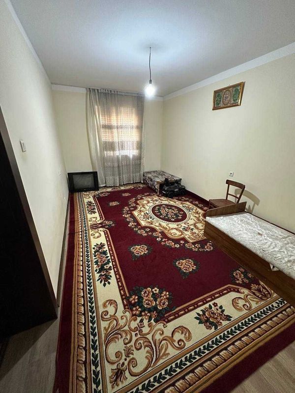 Аренда Новостройка квартира Янгихаёт 136441