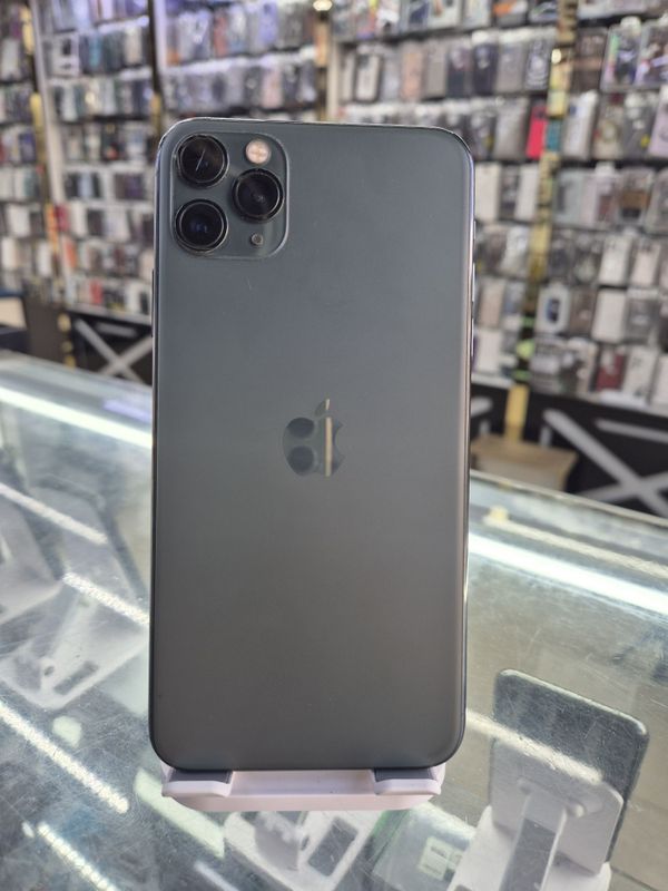 Iphone 11 Pro Max Iphone 11 Pro Max