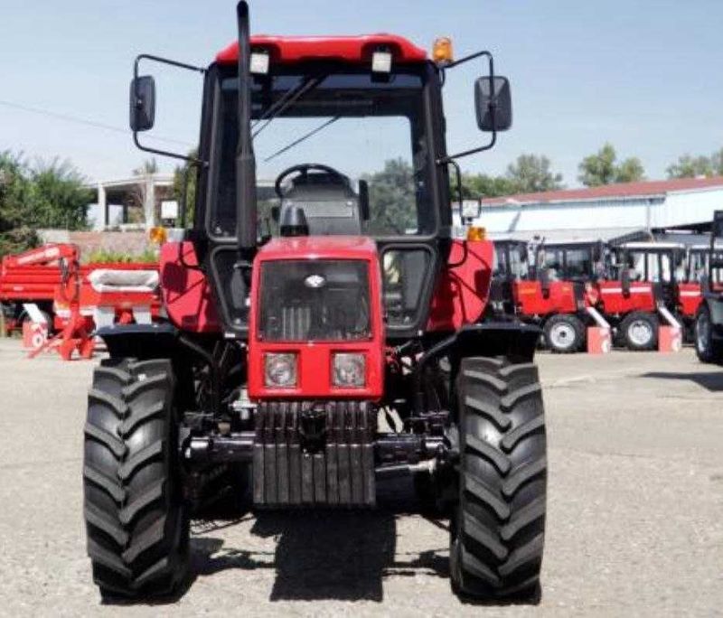 Traktor Belarus892 UMID AVTOda halol nasiyaga yillik 10%foizga