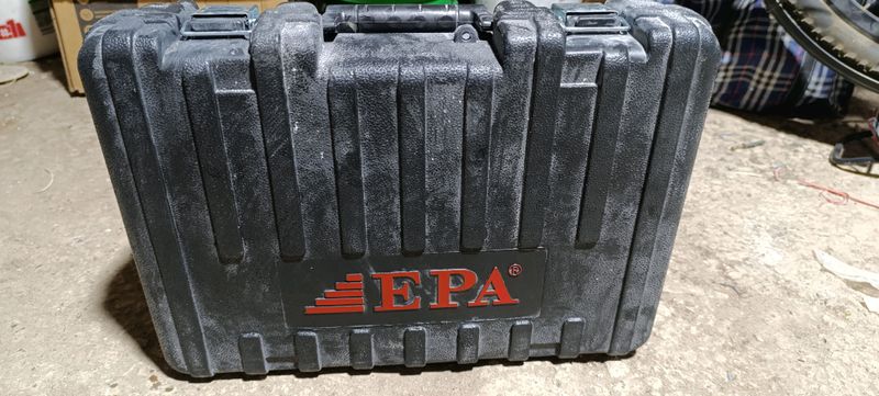 префоратор ЭРА 1100 ват префоратор ЭРА 1100 ват