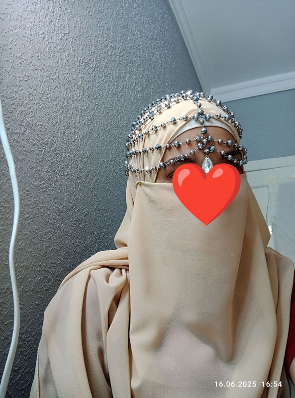 Diadema ayol qizlarimiz uchun Diadema ayol qizlarimiz uchun