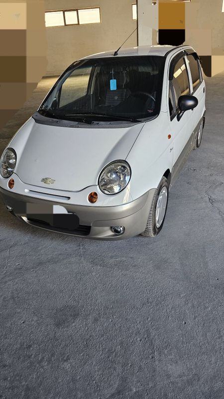 Matiz best sotiladi Matiz best sotiladi