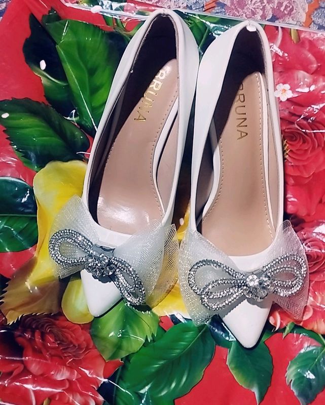 tufli razmer 33-34 tufli razmer 33-34