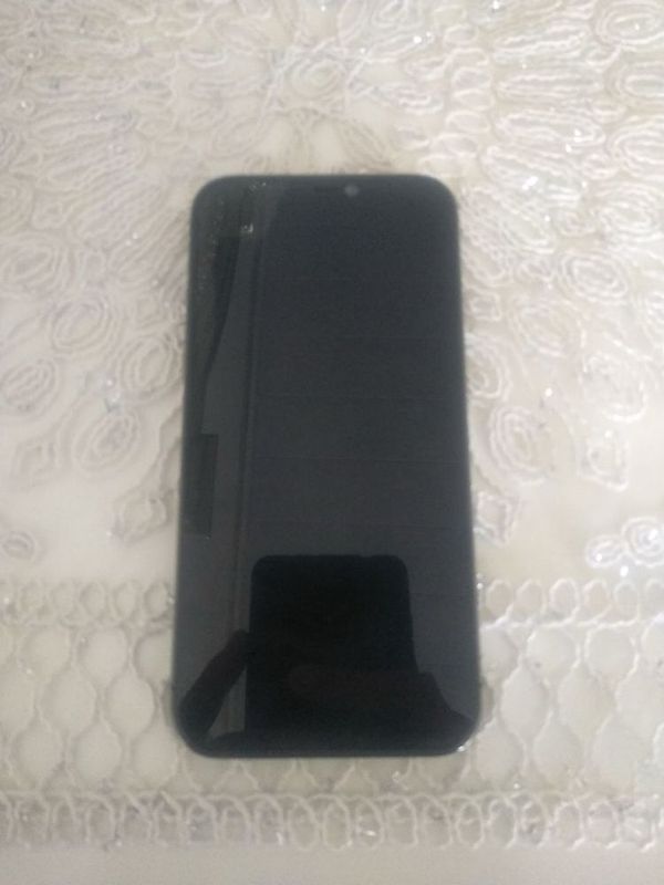 Iphone 12 pro 128 tali qora ozimiki Iphone 12 pro 128 tali qora ozimiki