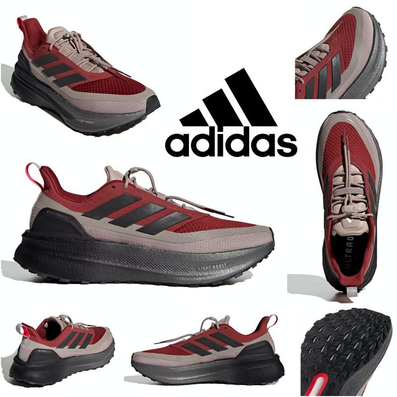 Adidas®Ultraboost Ультрамягкие Беговые кроссовки ПРЕМИУМ КЛАССА из США Adidas®Ultraboost Ультрамягкие Беговые кроссовки ПРЕМИУМ КЛАССА из США