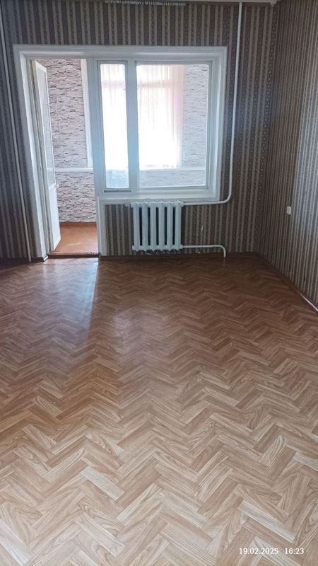 ПРОДАЁТСЯ 2/4/5/ - улучшенная планировка, балкон 2/6,—-53000! ПРОДАЁТСЯ 2/4/5/ - улучшенная планировка, балкон 2/6,—-53000!