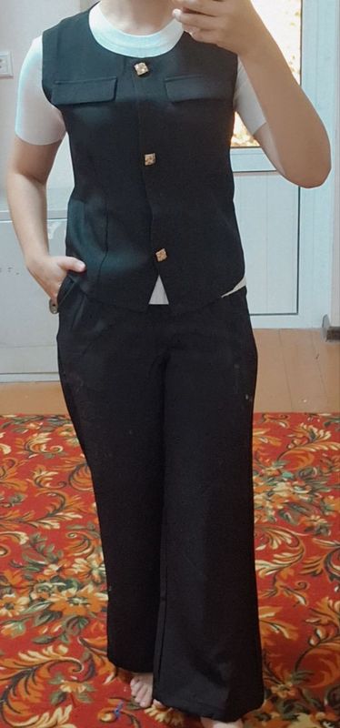 kyilmagan yangi