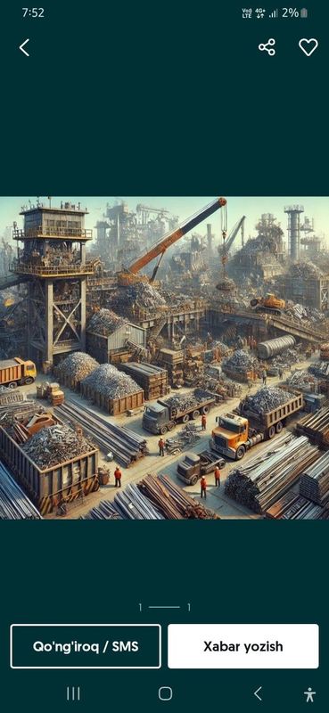 Metallom дорого samarqand Metallom дорого samarqand