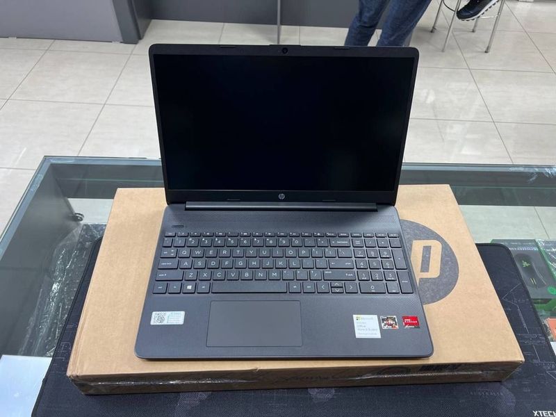 Hp Notebook IT Gaming Hp Notebook IT Gaming