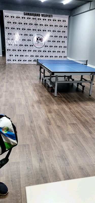 Stol tennis ,tennis stol Donic Stol tennis ,tennis stol Donic