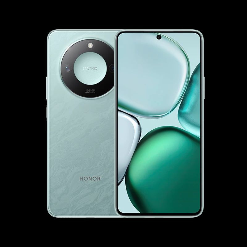 HONOR X9c 8/256 HONOR X9c 8/256