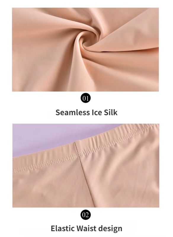 Шортики, бандалетки XL Шортики, бандалетки XL