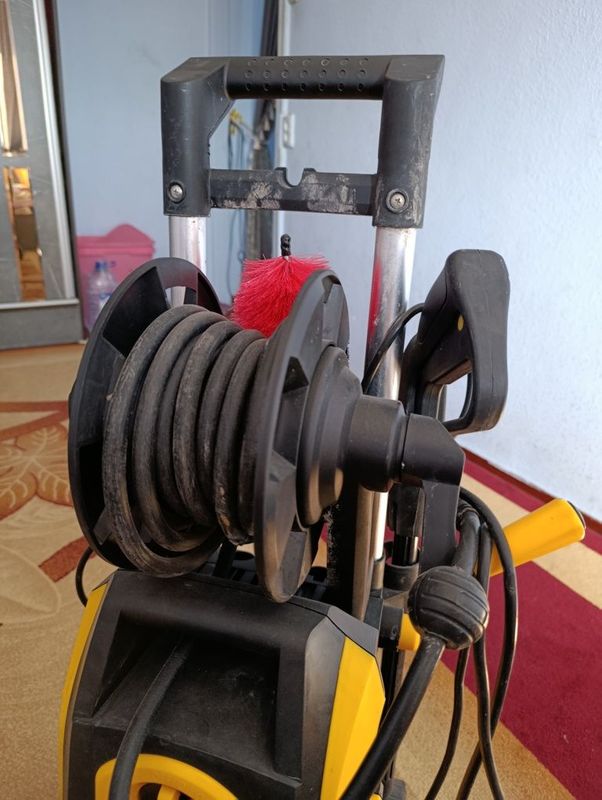 Karcher sirochna sotladi Karcher sirochna sotladi