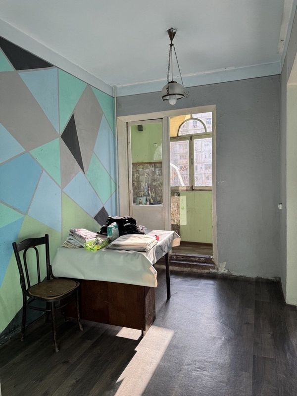 СРОЧНО Продаётся 3в4/3/14, 78m2, Сергели-8, Ор-р Baxt Diyor СРОЧНО Продаётся 3в4/3/14, 78m2, Сергели-8, Ор-р Baxt Diyor