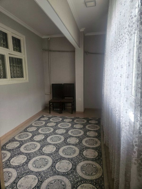 Квартира аренда 3 ком Яккасарай 134397 Квартира аренда 3 ком Яккасарай 134397