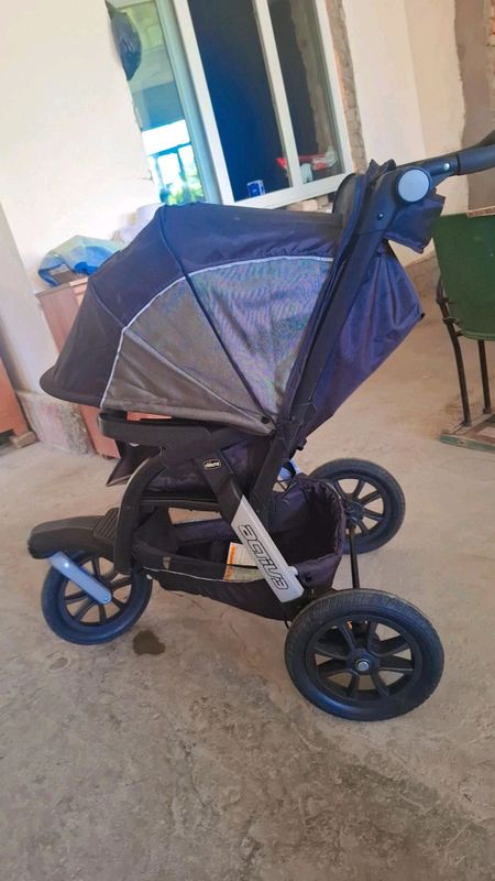 коляска продаётся коляска продаётся