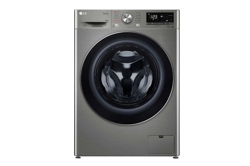 Стиральная машина LG F2V5PS2S 8 Кг есть в наличии!!!
