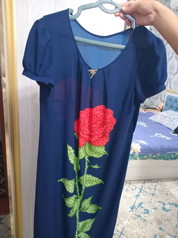 yozgi kuylak razmeri 48 narxi 100ming