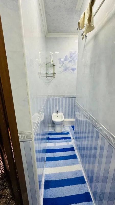 Кунлик квартира посуточно ориентир бобур парк Кунлик квартира посуточно ориентир бобур парк