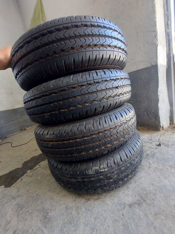 12 yangi Balon diska 12 yangi Balon diska