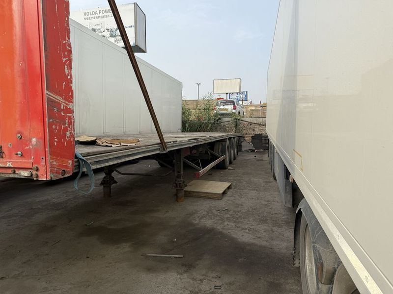 Зор холата плошадка Зор холата плошадка