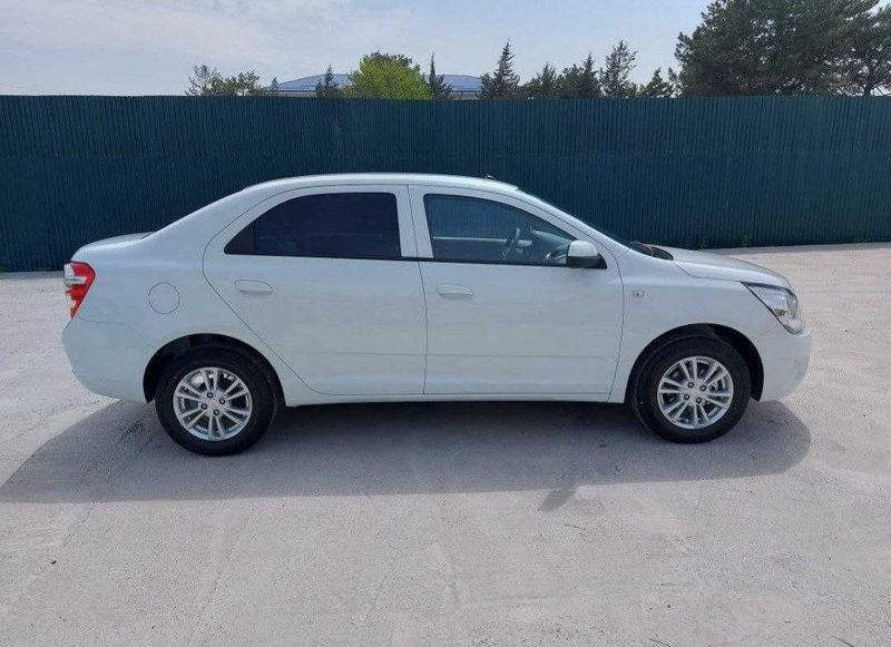 chevrolet cobalt nasiyaga 2025 pachka chevrolet cobalt nasiyaga 2025 pachka
