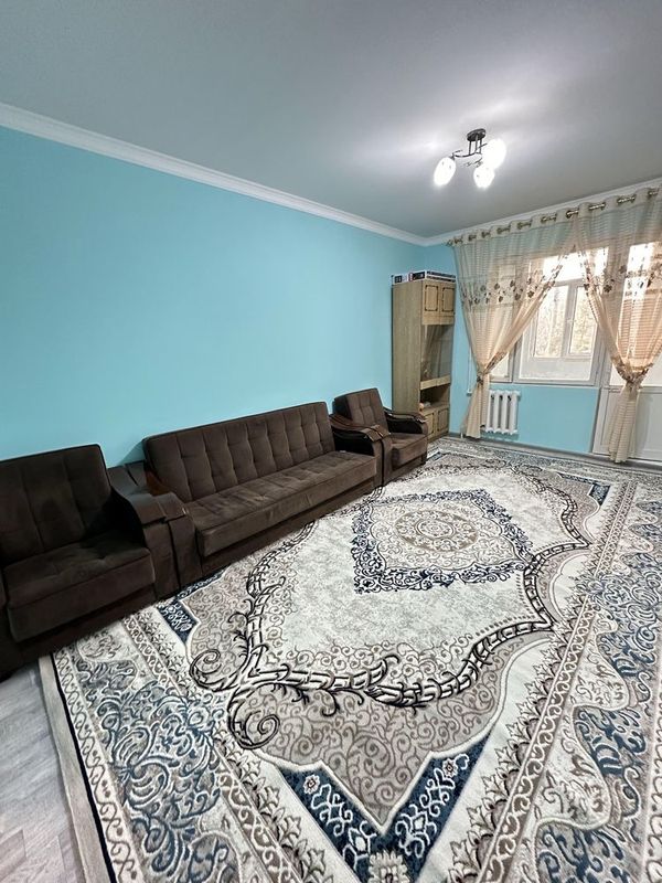 Chilonzor tumani 20 kvartalda 3 honali Dom arendaga beriladi Chilonzor tumani 20 kvartalda 3 honali Dom arendaga beriladi
