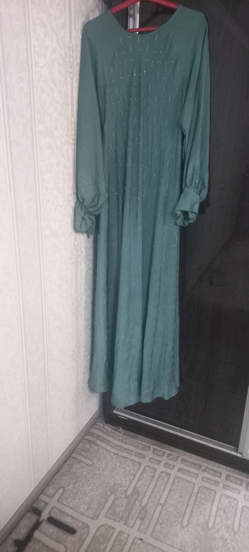 abaya ko‘ylak