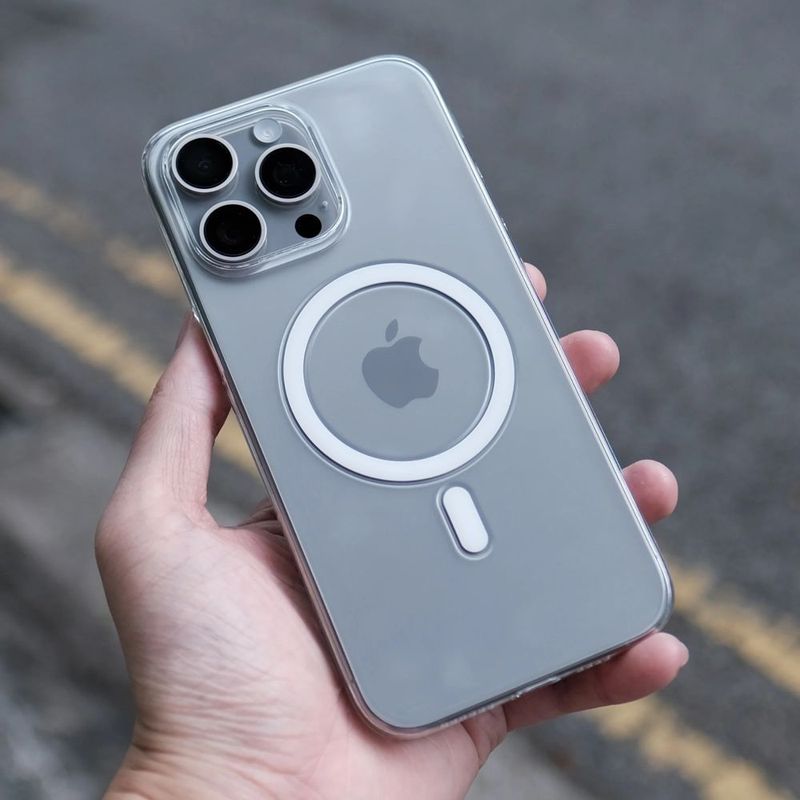 Iphone 15Pro max