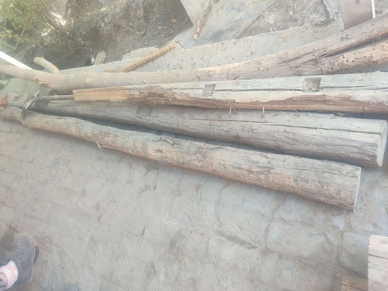 Bolor qalamalar 3.5 Bolor qalamalar 3.5