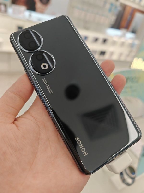 Honor 90 ideal 8/256 Honor 90 ideal 8/256