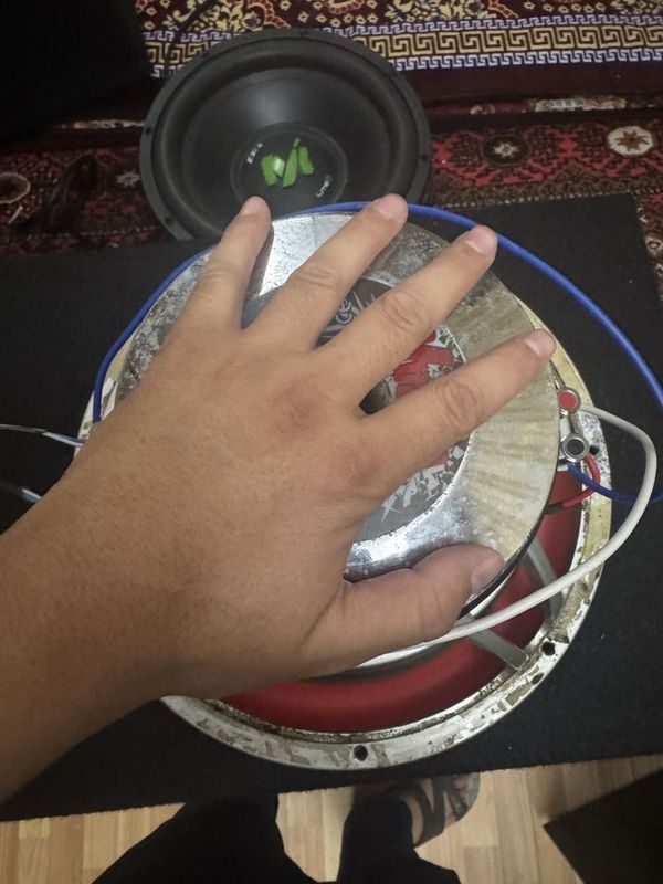 sambufer sotiladi xolati yahshi chiqarishi chotki sambufer sotiladi xolati yahshi chiqarishi chotki