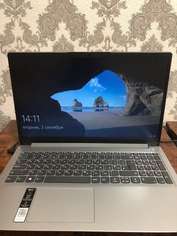 Lenovo срочно сотилвотти Lenovo срочно сотилвотти